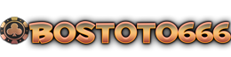 bostoto666